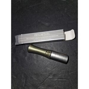 Prescriptives Moonbeam Eye Color‎ Meterorite Green New